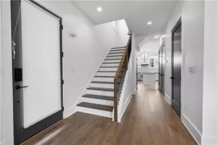 255 High St, Fayetteville, GA 30214 - Photo 19