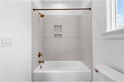 255 High Street, Fayetteville, GA 30214 - Photo 37