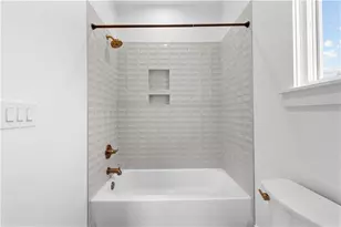 255 High St, Fayetteville, GA 30214 - Photo 37