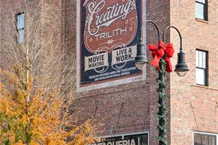 255 High St, Fayetteville, GA 30214 - Photo 71