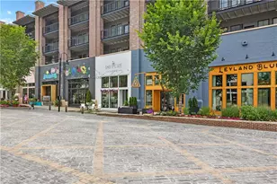 255 High St, Fayetteville, GA 30214 - Photo 41