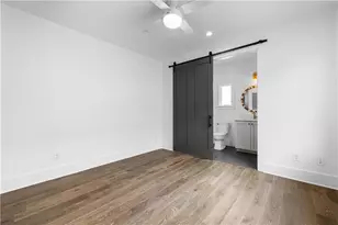 255 High St, Fayetteville, GA 30214 - Photo 31