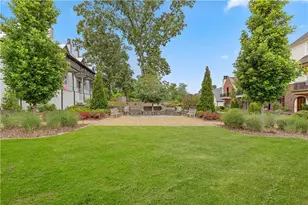 255 High St, Fayetteville, GA 30214 - Photo 45