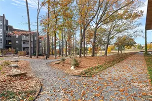 255 High St, Fayetteville, GA 30214 - Photo 81