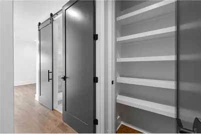 255 High Street, Fayetteville, GA 30214 - Photo 23