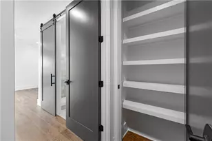 255 High St, Fayetteville, GA 30214 - Photo 23