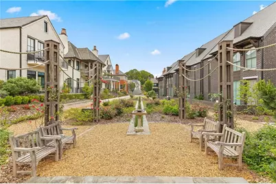 255 High Street, Fayetteville, GA 30214 - Photo 43