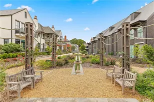 255 High St, Fayetteville, GA 30214 - Photo 43