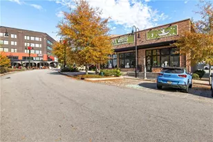 255 High St, Fayetteville, GA 30214 - Photo 91