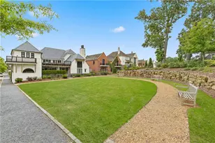 255 High St, Fayetteville, GA 30214 - Photo 41