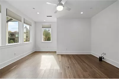 255 High Street, Fayetteville, GA 30214 - Photo 25