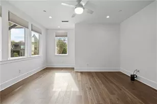 255 High St, Fayetteville, GA 30214 - Photo 25