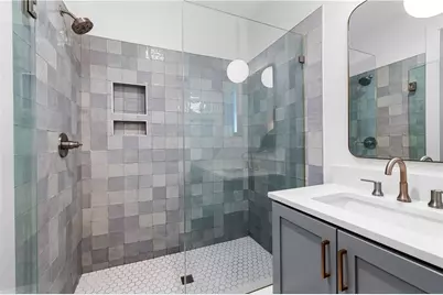 255 High Street, Fayetteville, GA 30214 - Photo 29