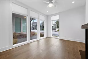 255 High St, Fayetteville, GA 30214 - Photo 9