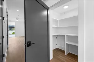 255 High St, Fayetteville, GA 30214 - Photo 19