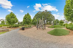 255 High St, Fayetteville, GA 30214 - Photo 49