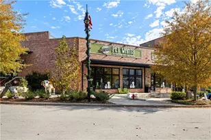 255 High St, Fayetteville, GA 30214 - Photo 91