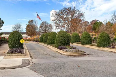 255 High Street, Fayetteville, GA 30214 - Photo 69