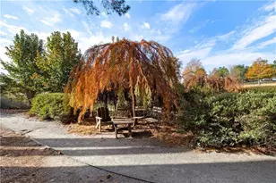 255 High St, Fayetteville, GA 30214 - Photo 87