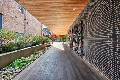 255 High Street, Fayetteville, GA 30214 - Photo 79