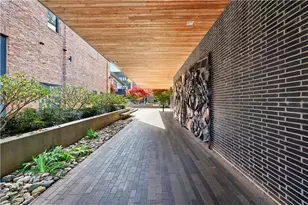 255 High St, Fayetteville, GA 30214 - Photo 79