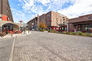 255 High St, Fayetteville, GA 30214 - Photo 73