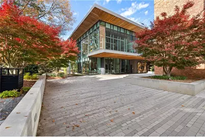 255 High Street, Fayetteville, GA 30214 - Photo 75