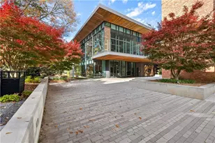 255 High St, Fayetteville, GA 30214 - Photo 75