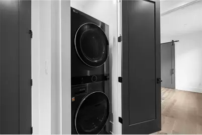 255 High Street, Fayetteville, GA 30214 - Photo 37