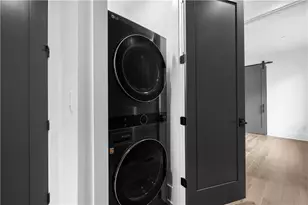 255 High St, Fayetteville, GA 30214 - Photo 37