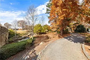 255 High St, Fayetteville, GA 30214 - Photo 89