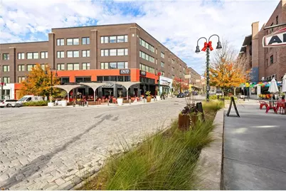 255 High Street, Fayetteville, GA 30214 - Photo 63