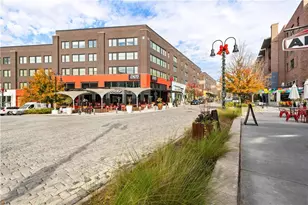 255 High St, Fayetteville, GA 30214 - Photo 63