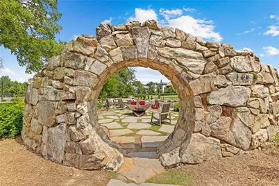 255 High Street, Fayetteville, GA 30214 - Photo 51