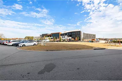 255 High Street, Fayetteville, GA 30214 - Photo 77