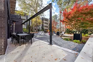 255 High St, Fayetteville, GA 30214 - Photo 75