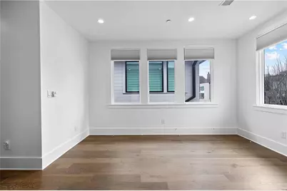 255 High Street, Fayetteville, GA 30214 - Photo 25