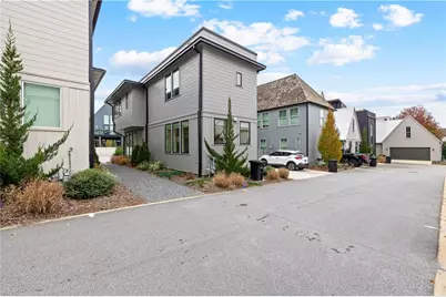 255 High Street, Fayetteville, GA 30214 - Photo 39