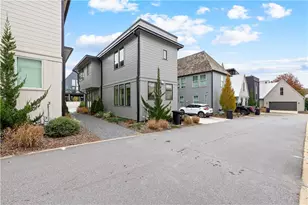 255 High St, Fayetteville, GA 30214 - Photo 39