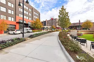 255 High St, Fayetteville, GA 30214 - Photo 71