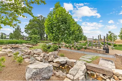 255 High Street, Fayetteville, GA 30214 - Photo 51