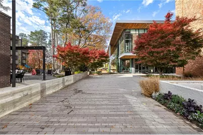 255 High Street, Fayetteville, GA 30214 - Photo 77