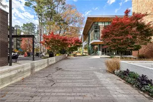 255 High St, Fayetteville, GA 30214 - Photo 77