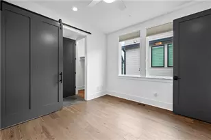 255 High St, Fayetteville, GA 30214 - Photo 35