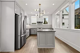 255 High St, Fayetteville, GA 30214 - Photo 15