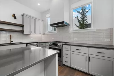 255 High Street, Fayetteville, GA 30214 - Photo 17