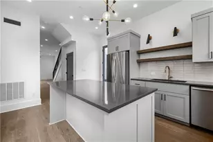 255 High St, Fayetteville, GA 30214 - Photo 15