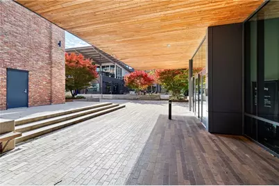 255 High Street, Fayetteville, GA 30214 - Photo 79