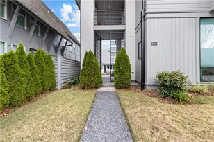 255 High St, Fayetteville, GA 30214 - Photo 3