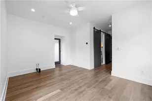 255 High St, Fayetteville, GA 30214 - Photo 27